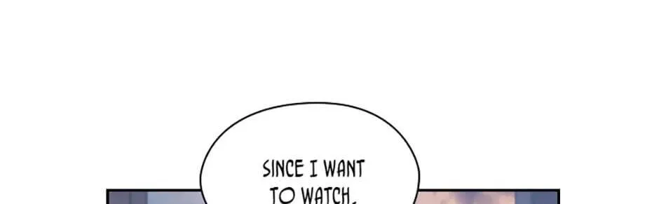 Chapter 163 — page 8