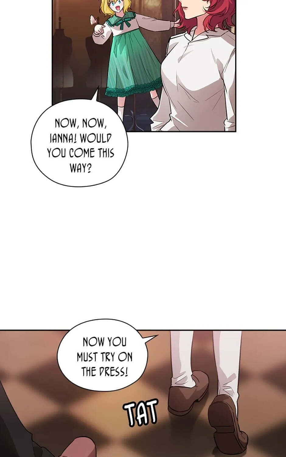 Chapter 163 — page 83