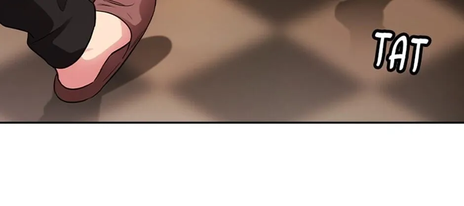 Chapter 163 — page 84