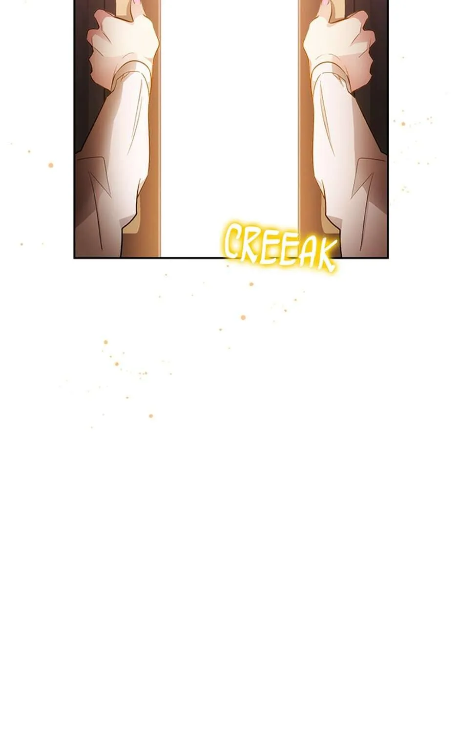 Chapter 163 — page 87