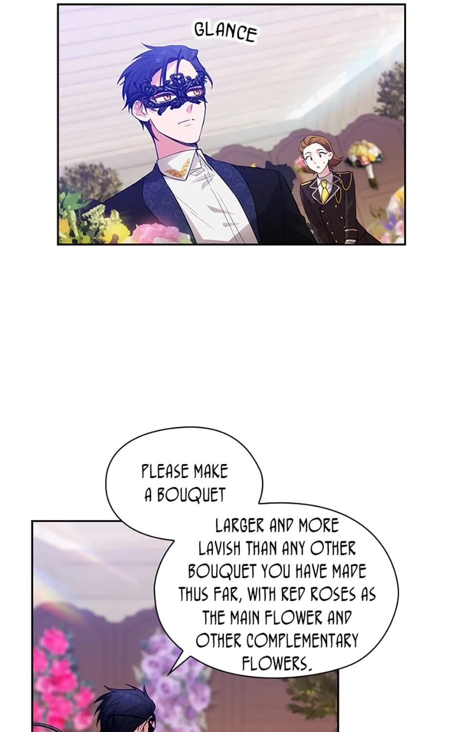 Chapter 163 — page 91