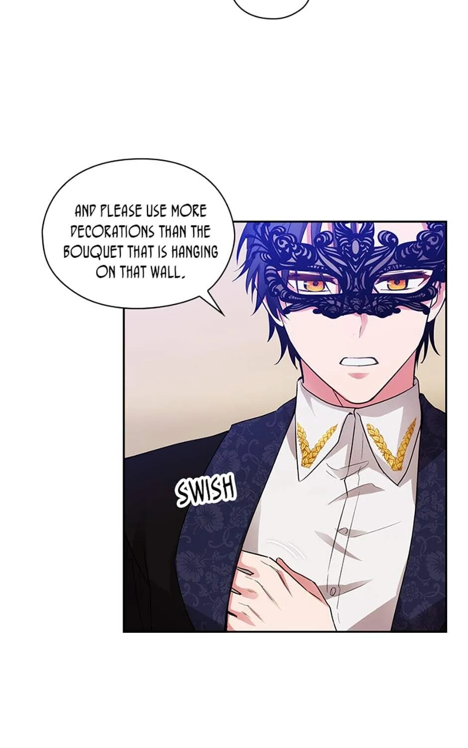 Chapter 163 — page 93
