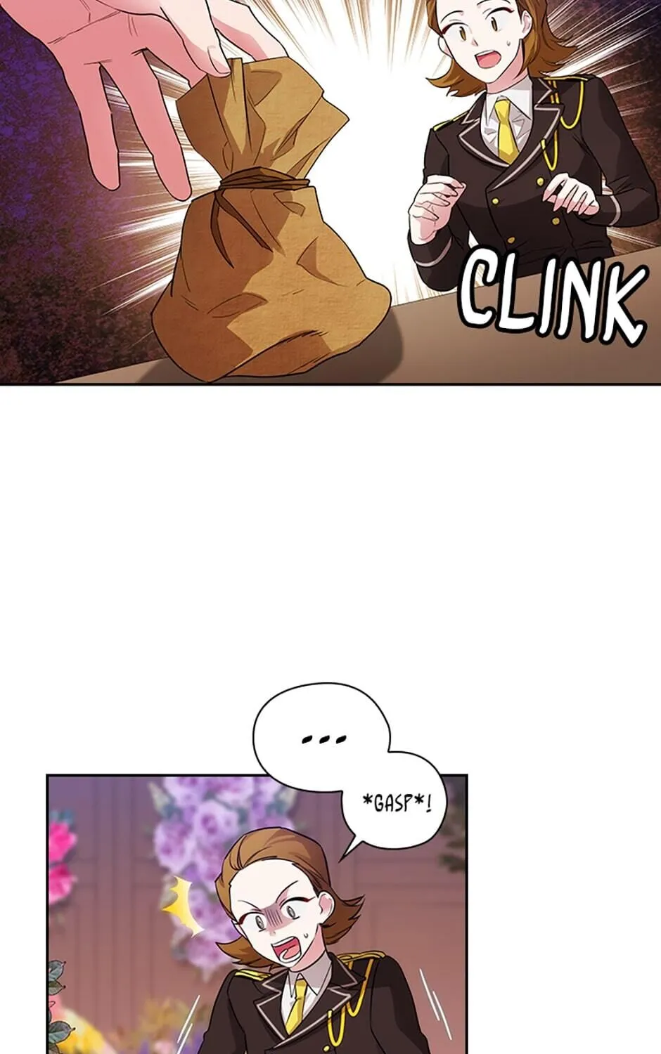 Chapter 163 — page 95