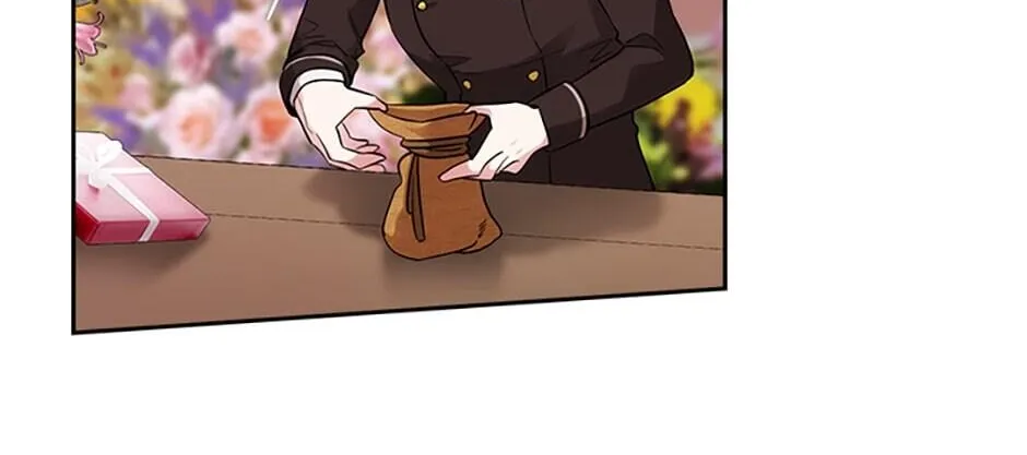 Chapter 163 — page 96