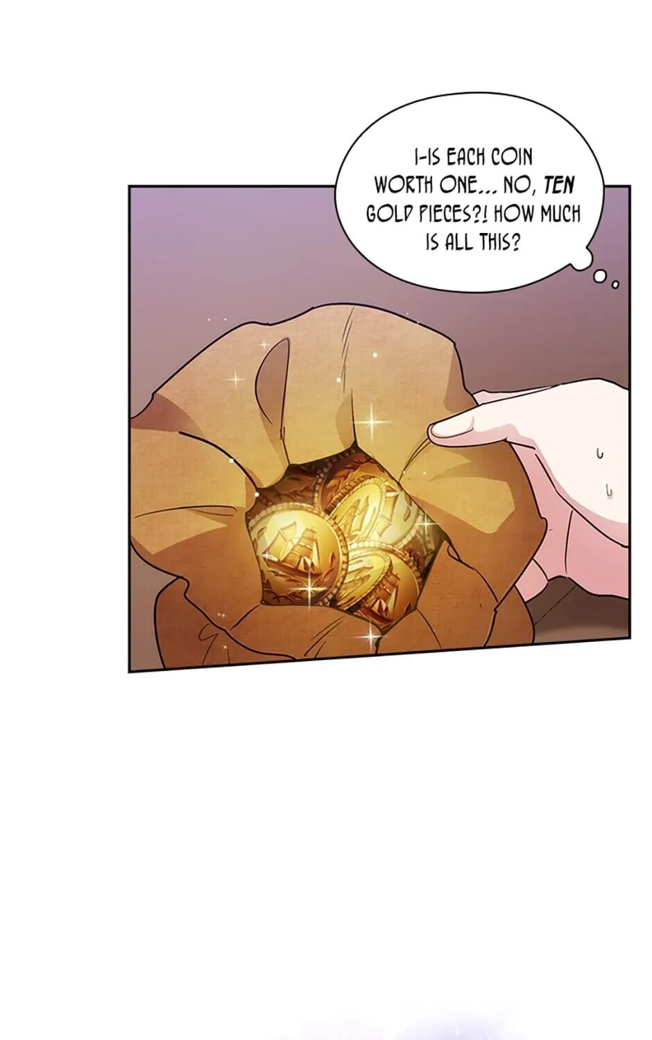 Chapter 163 — page 97