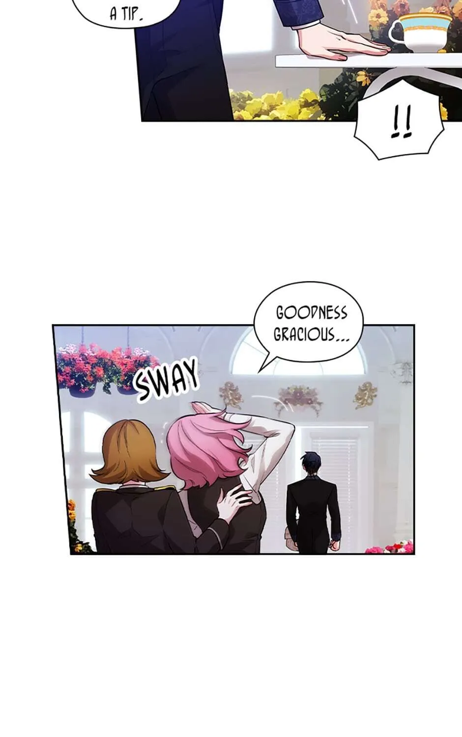 Chapter 164 — page 19