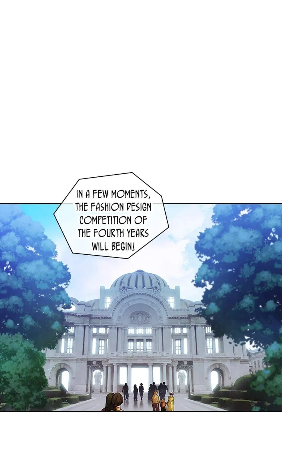 Chapter 164 — page 21