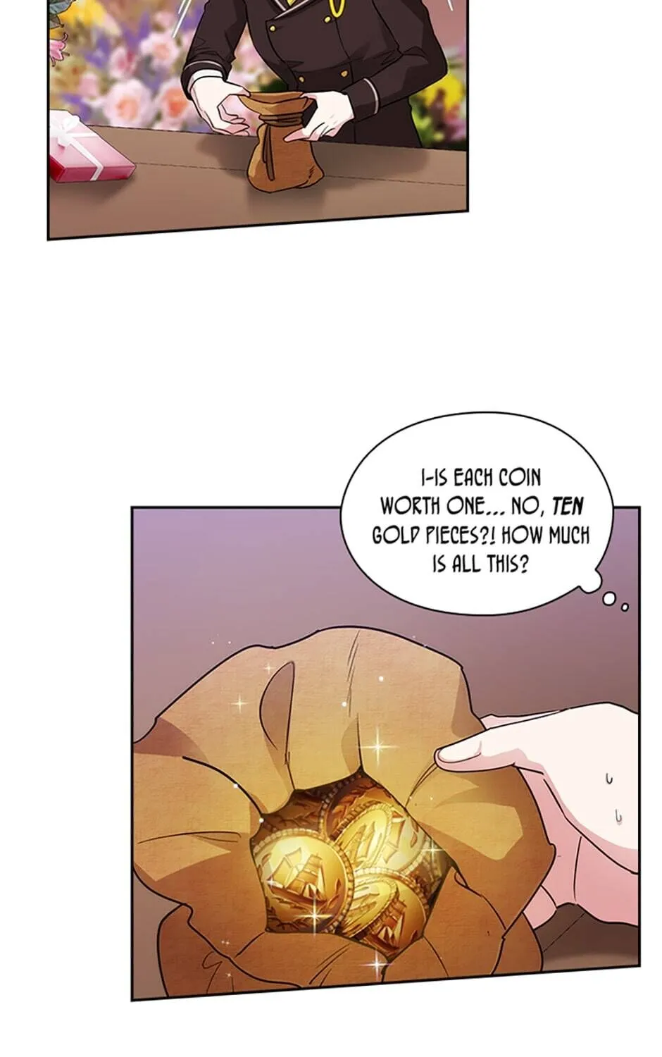Chapter 164 — page 3