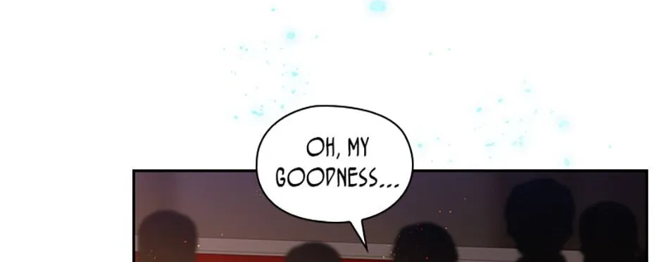 Chapter 164 — page 30