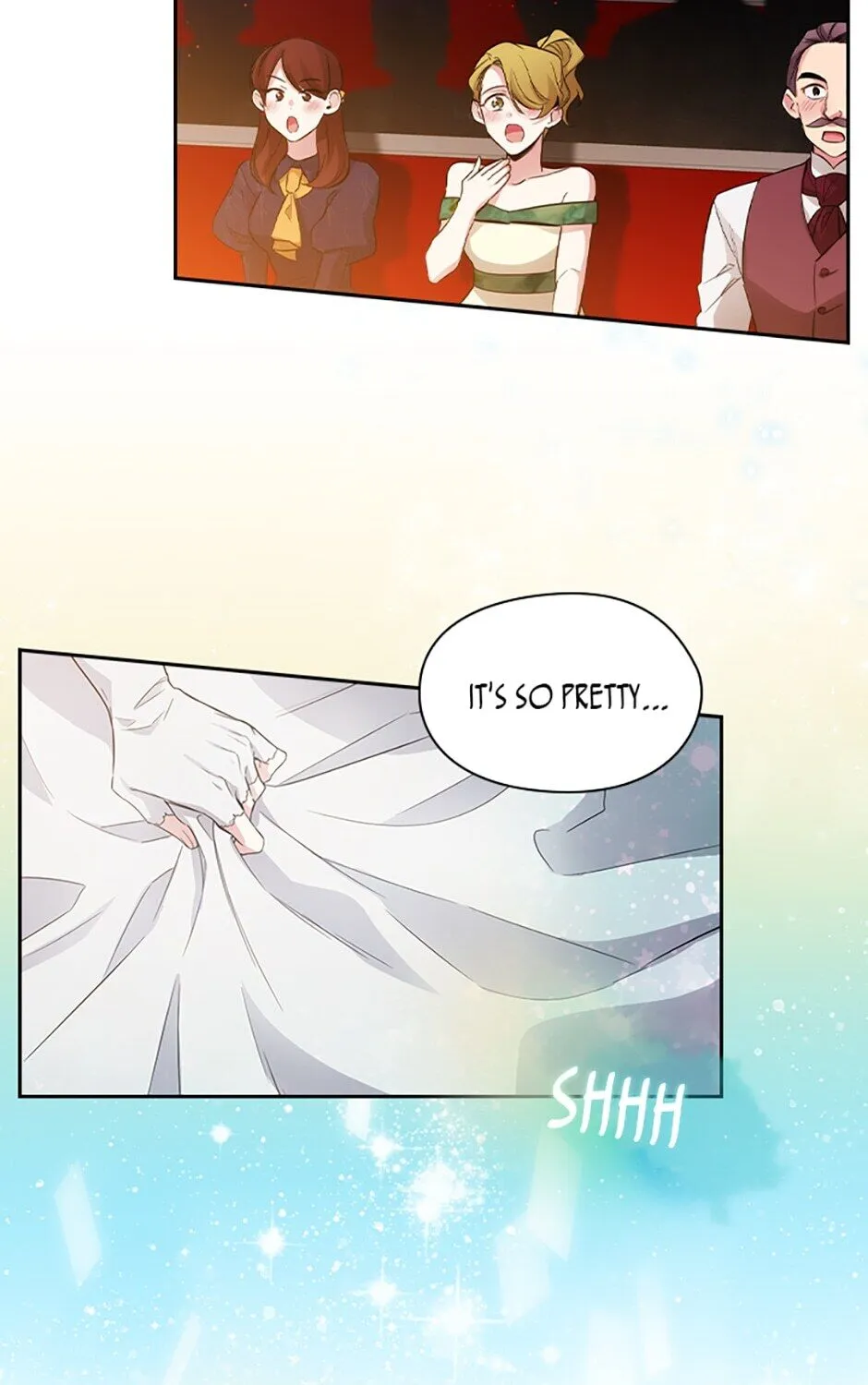 Chapter 164 — page 31