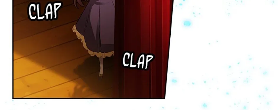 Chapter 164 — page 34
