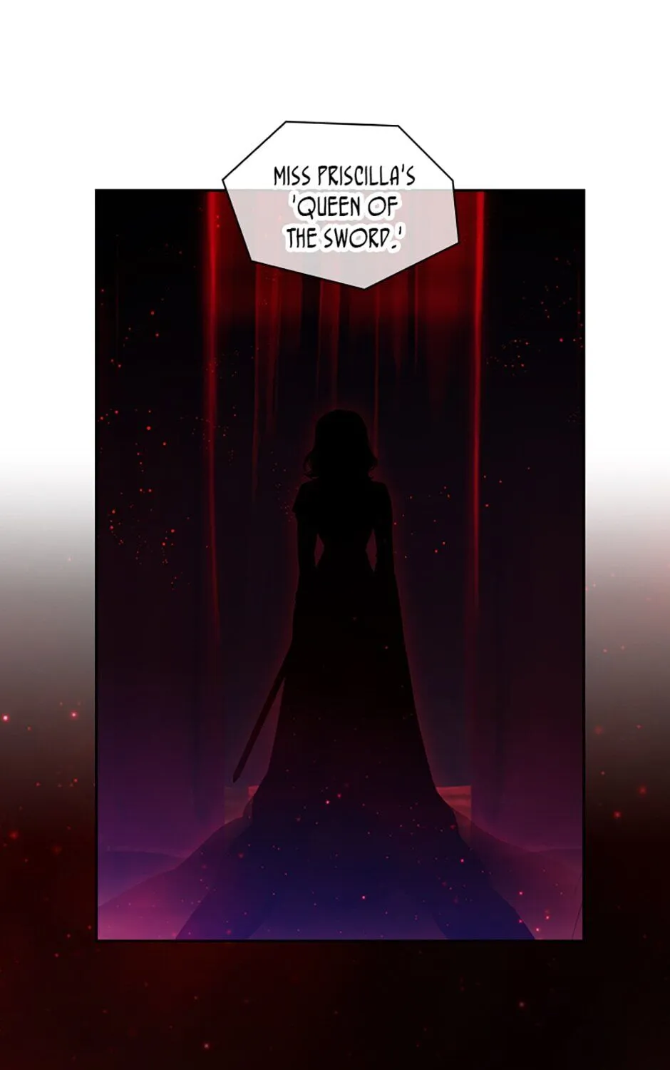 Chapter 164 — page 37
