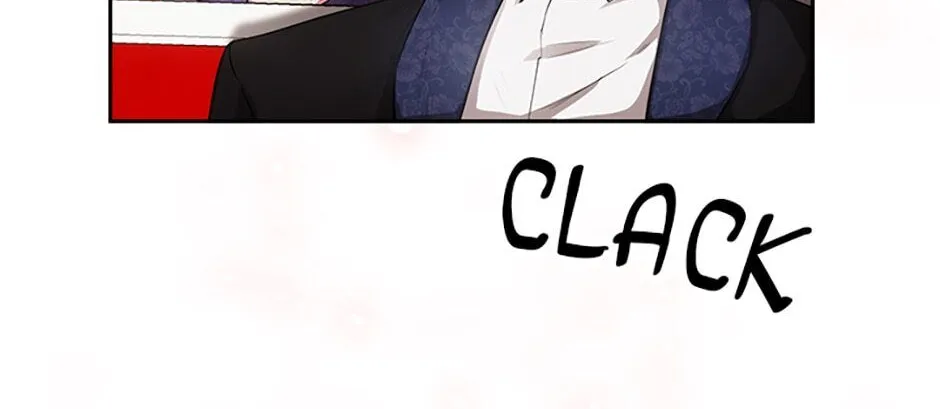 Chapter 164 — page 52