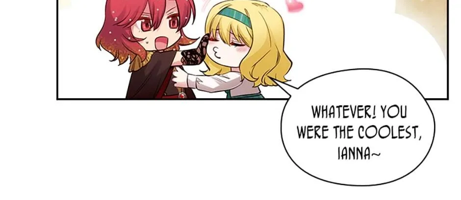 Chapter 164 — page 56