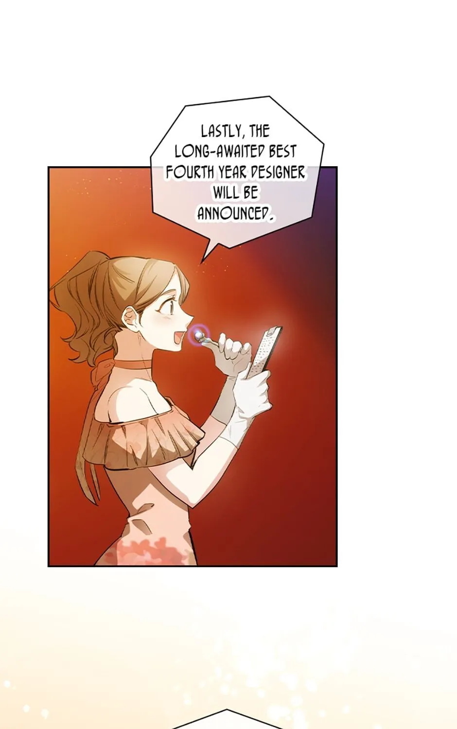 Chapter 164 — page 59