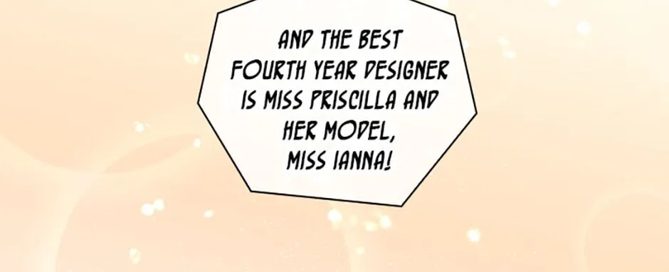 Chapter 164 — page 60