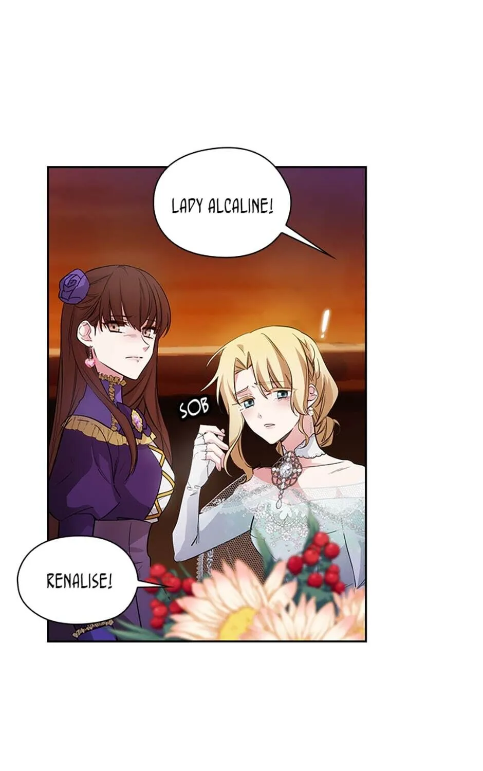 Chapter 164 — page 65