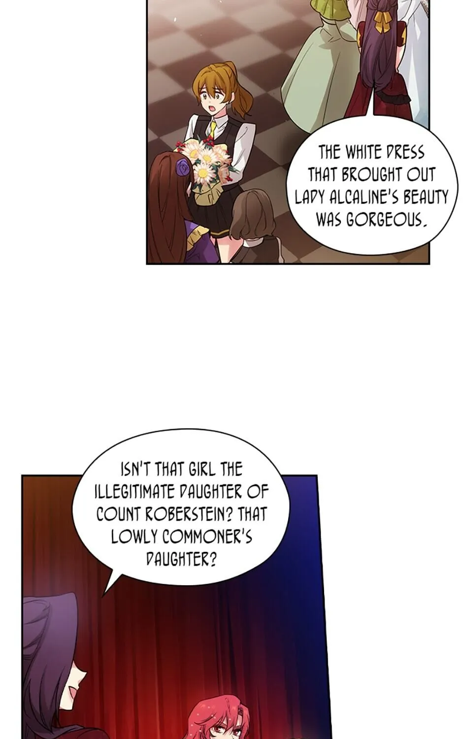 Chapter 164 — page 67