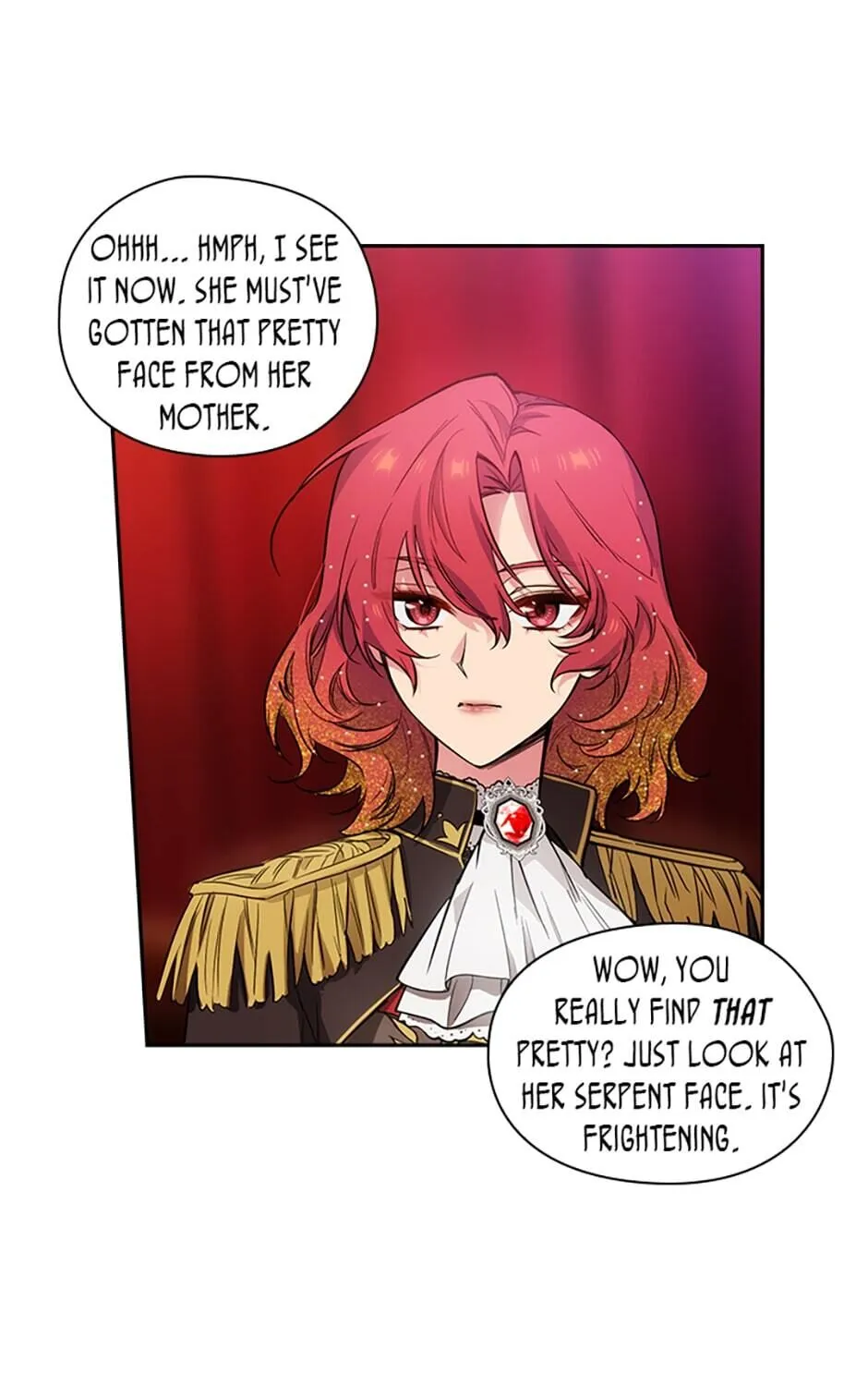 Chapter 164 — page 69
