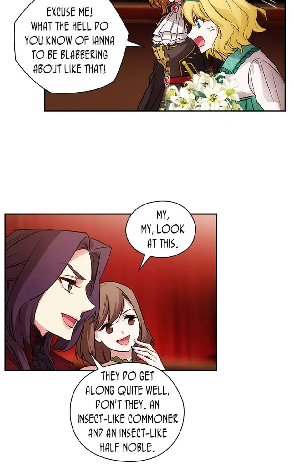 Chapter 164 — page 71