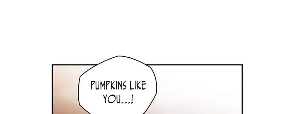Chapter 164 — page 72