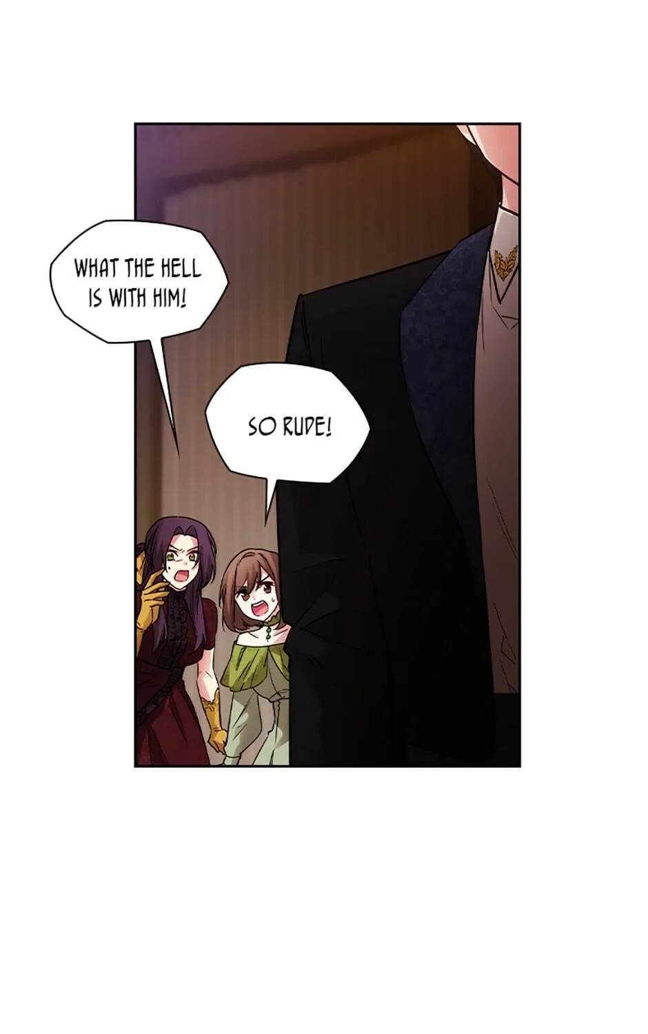 Chapter 164 — page 77