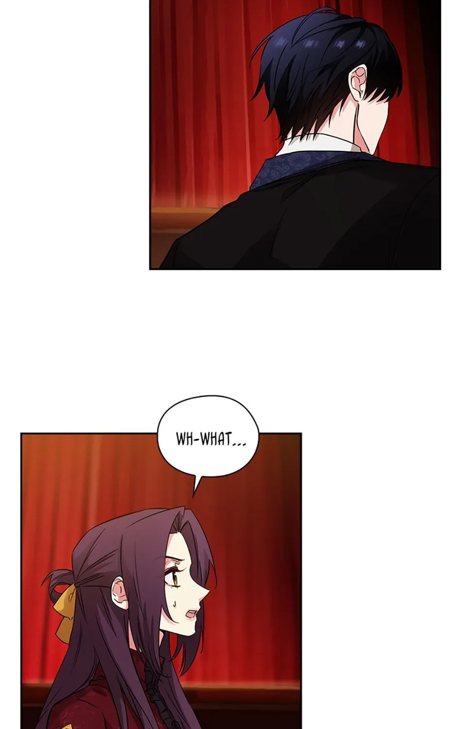 Chapter 164 — page 79