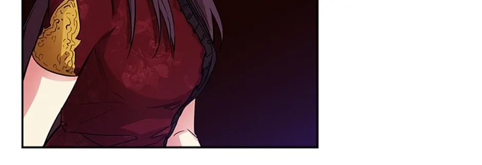 Chapter 164 — page 80