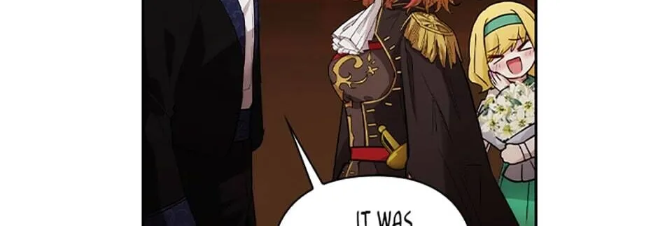 Chapter 164 — page 86