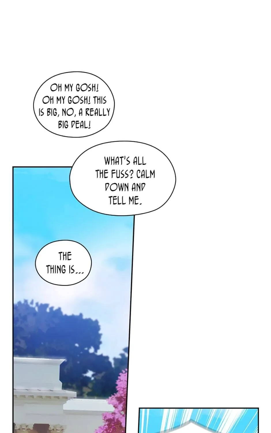 Chapter 164 — page 9