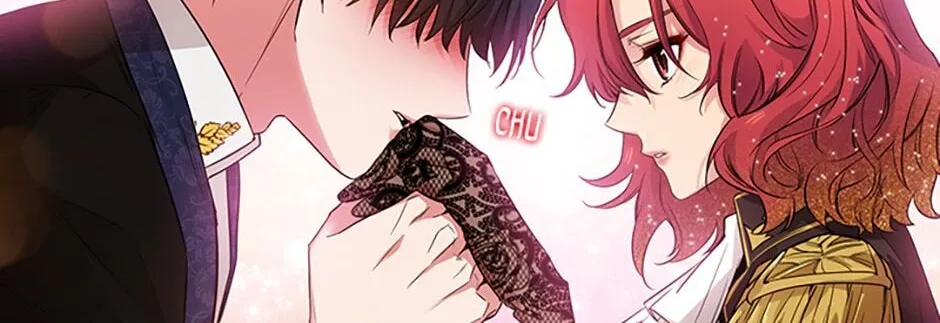 Chapter 164 — page 90