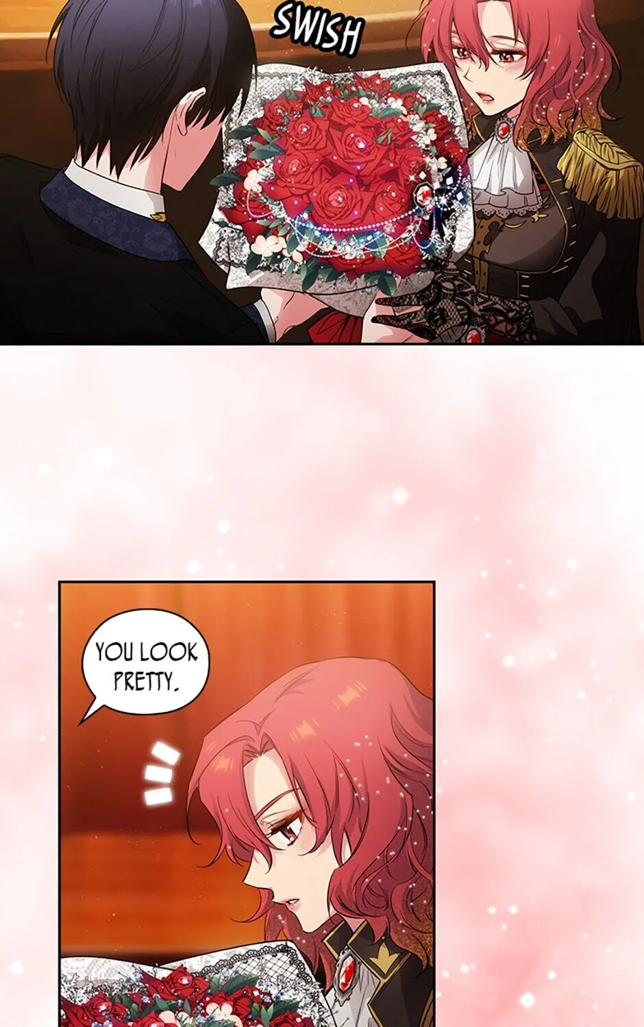 Chapter 164 — page 95