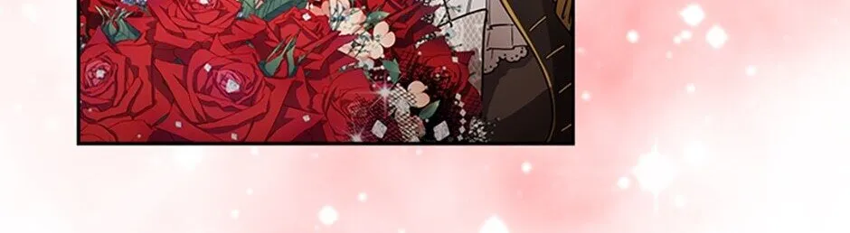 Chapter 164 — page 96