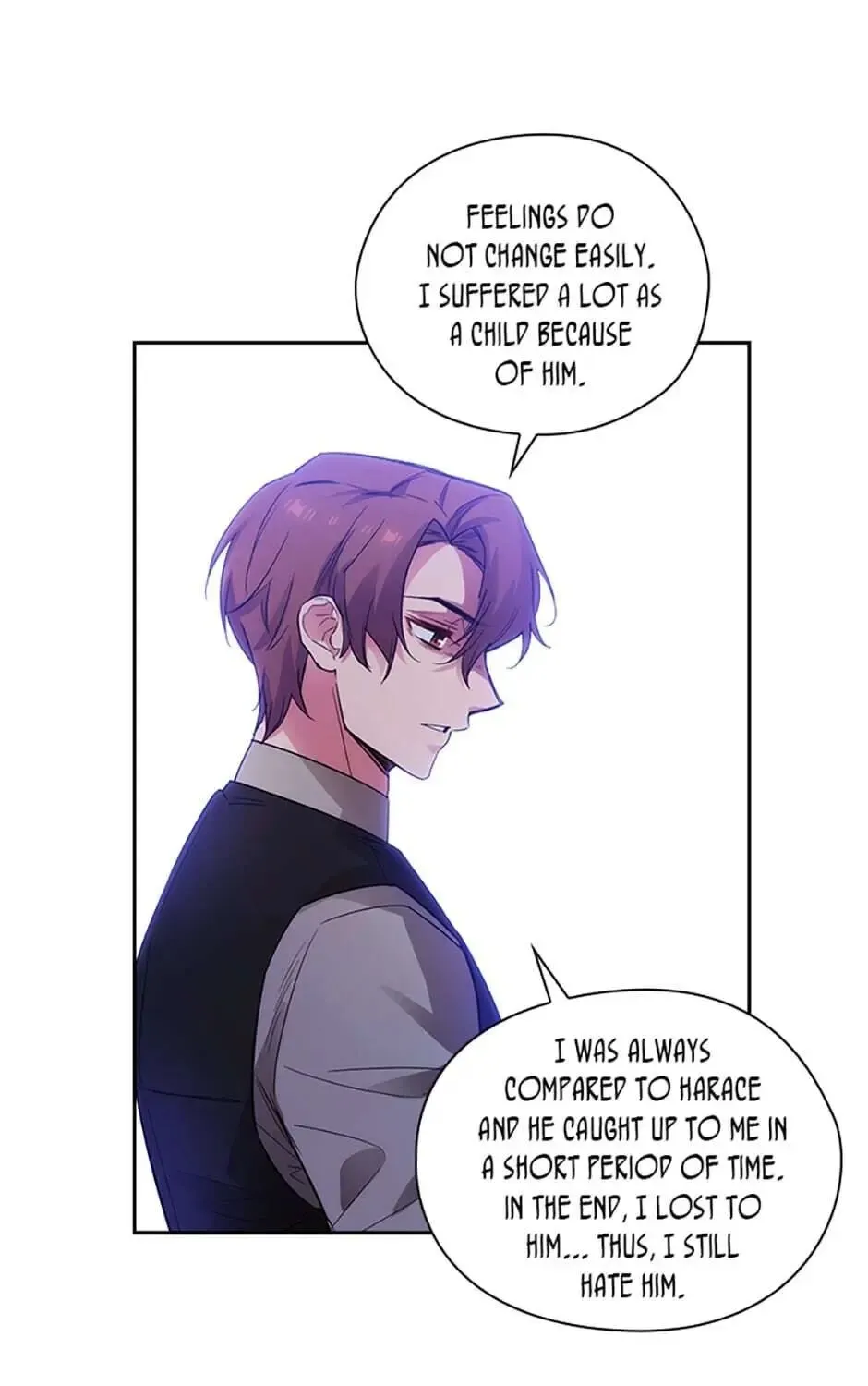 Chapter 165 — page 21