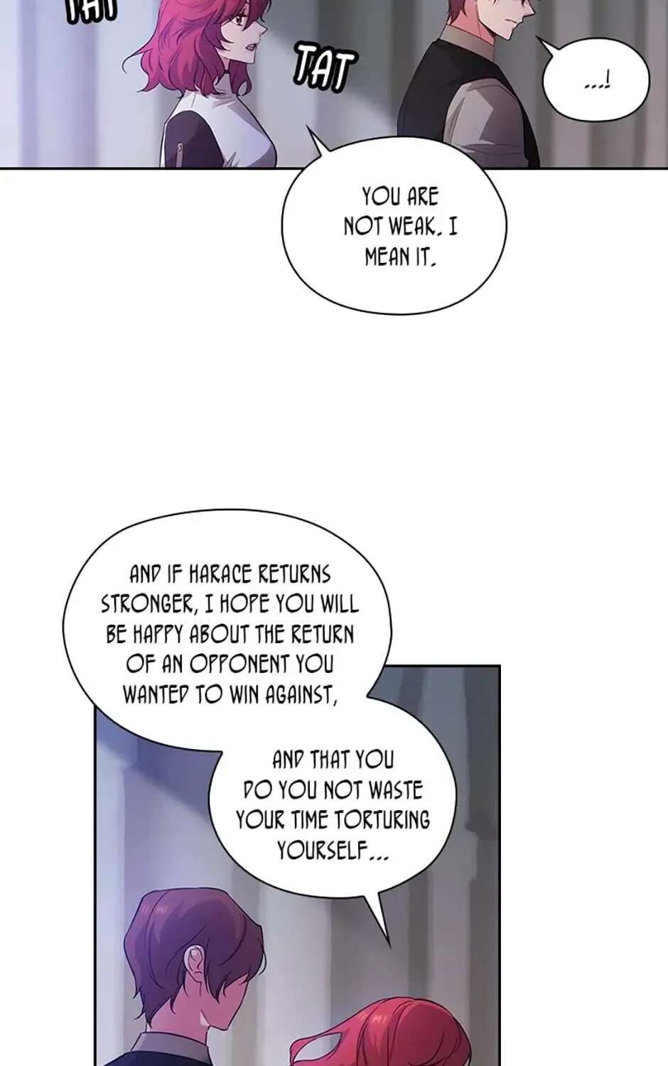 Chapter 165 — page 29