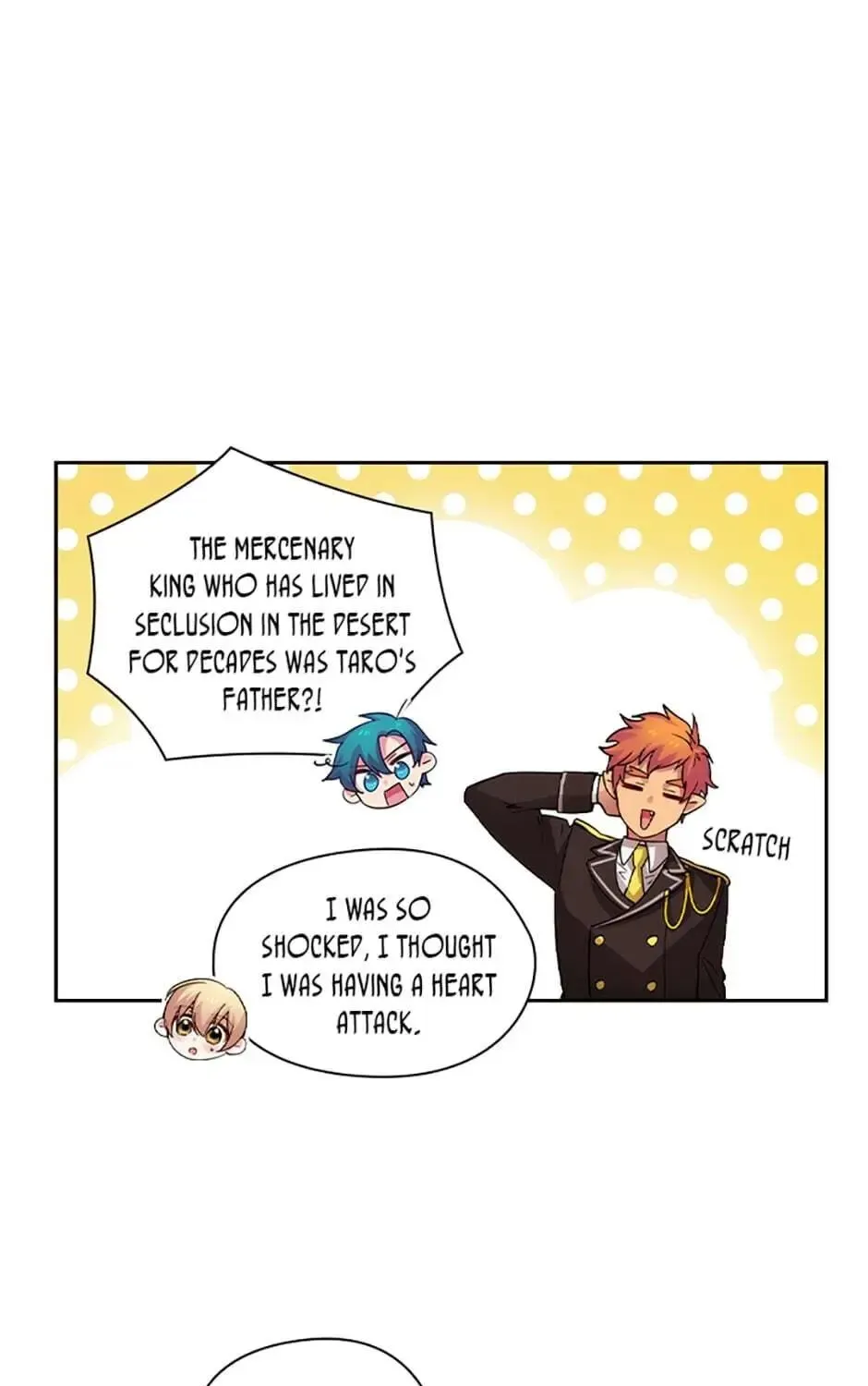 Chapter 165 — page 33