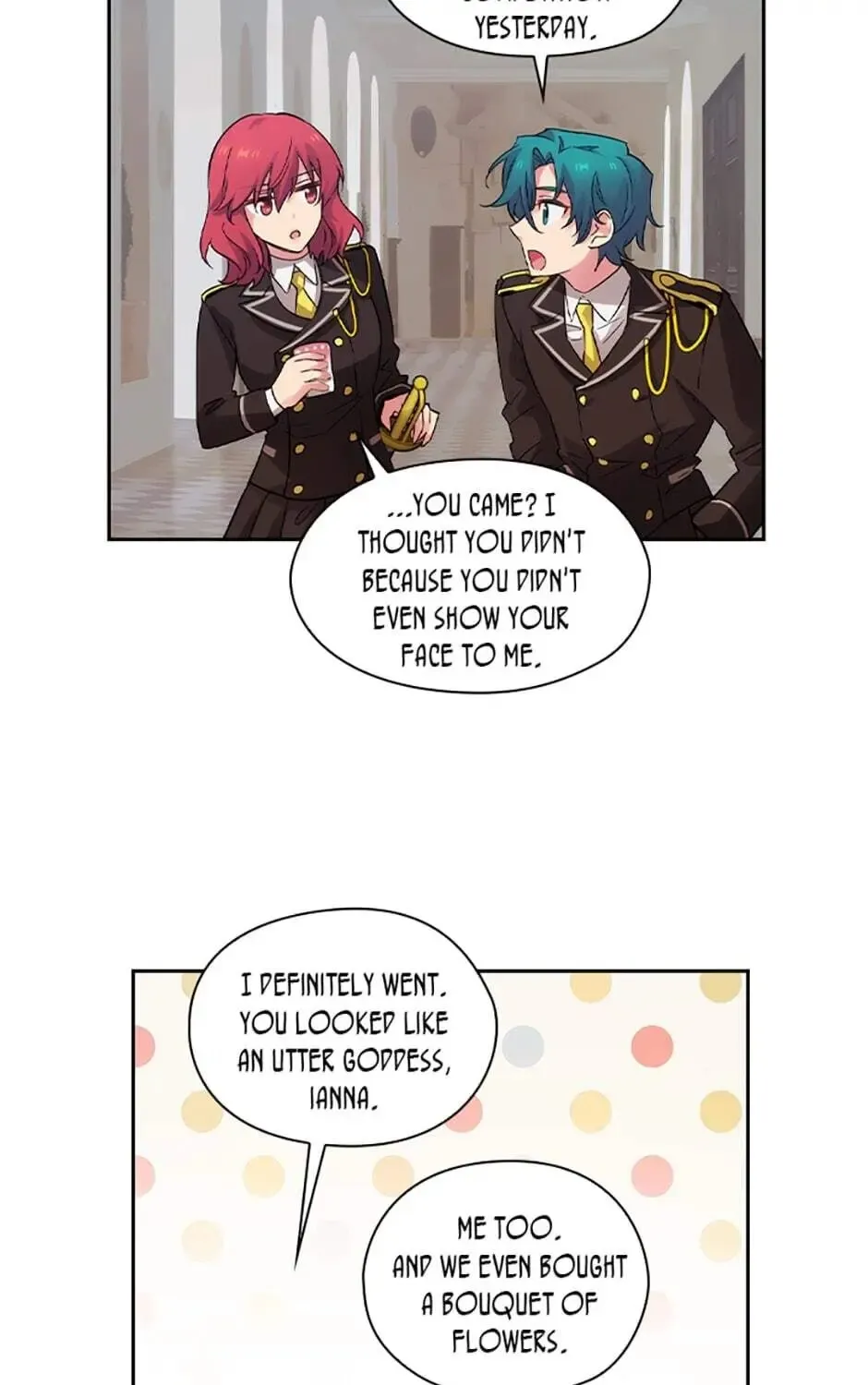 Chapter 165 — page 35