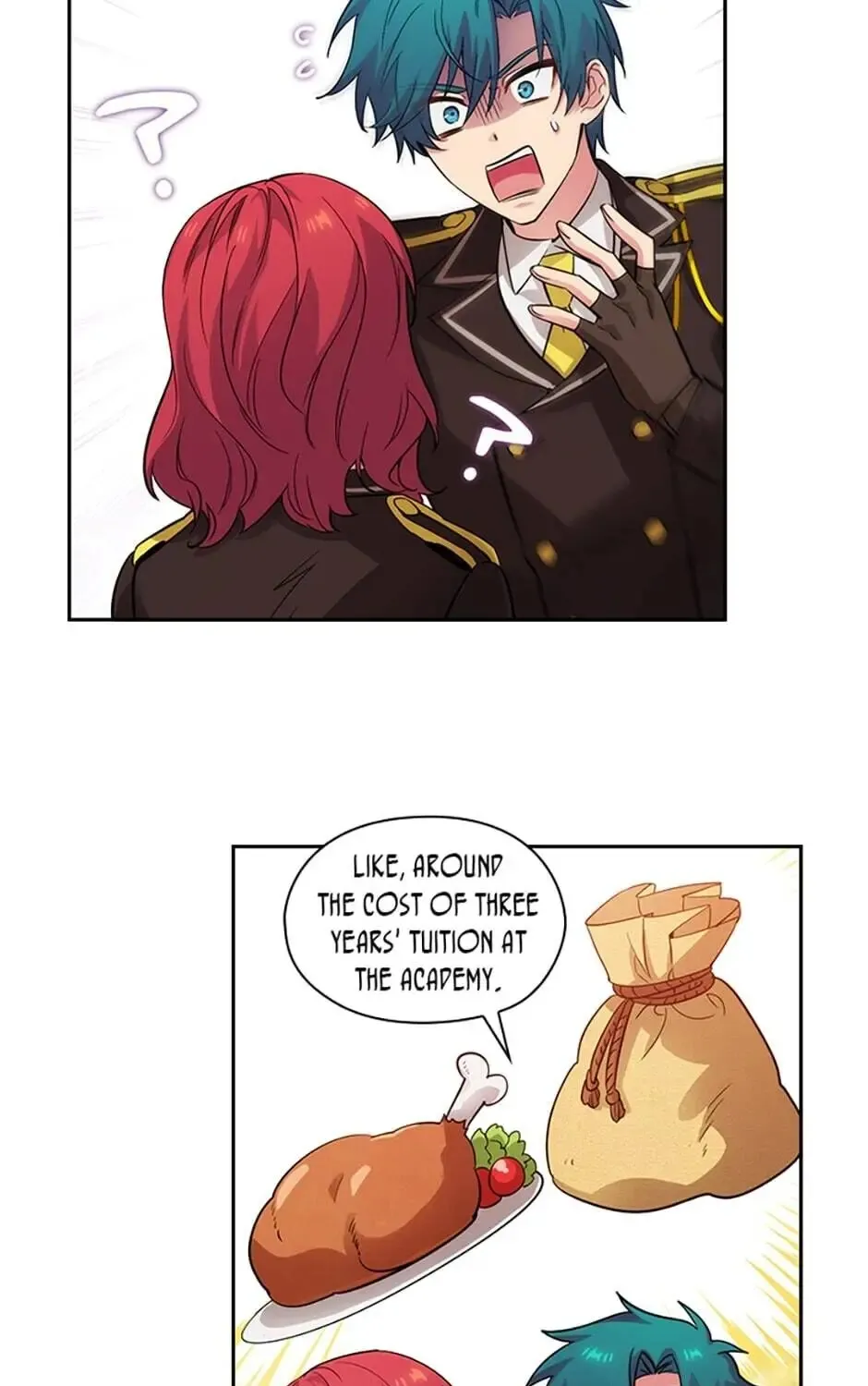 Chapter 165 — page 41