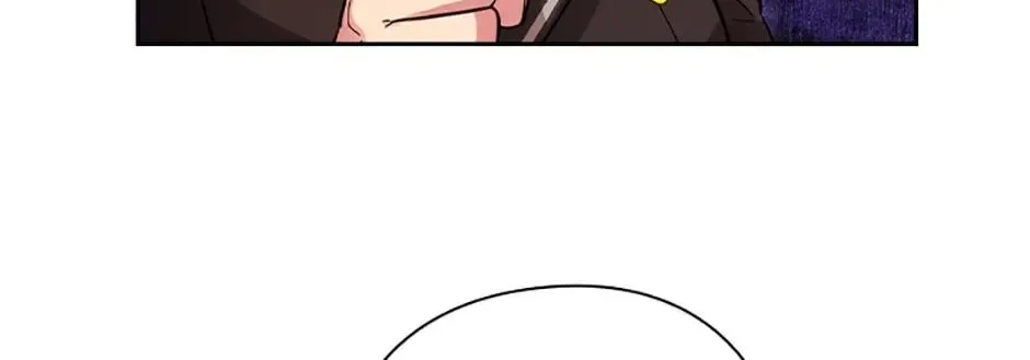 Chapter 165 — page 44
