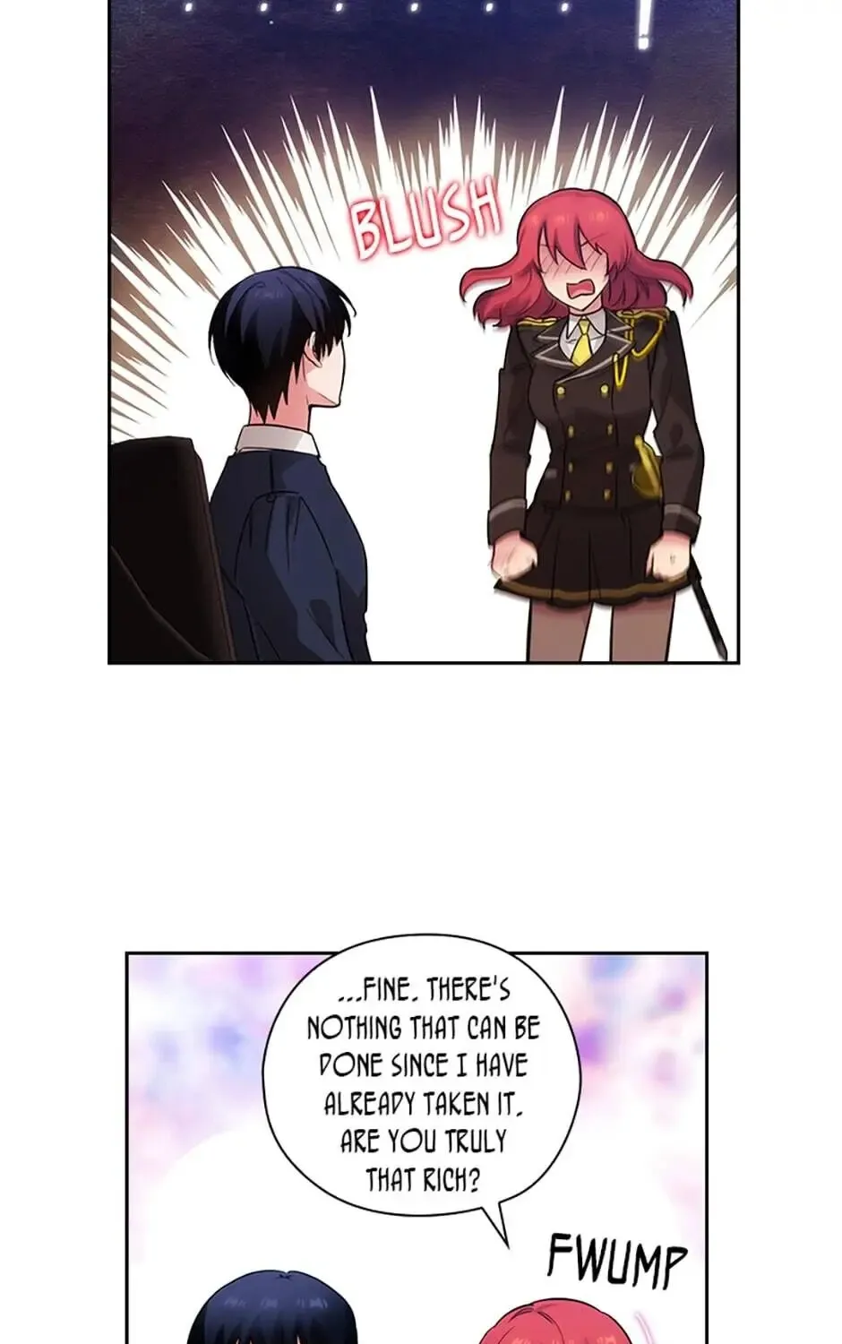 Chapter 165 — page 59