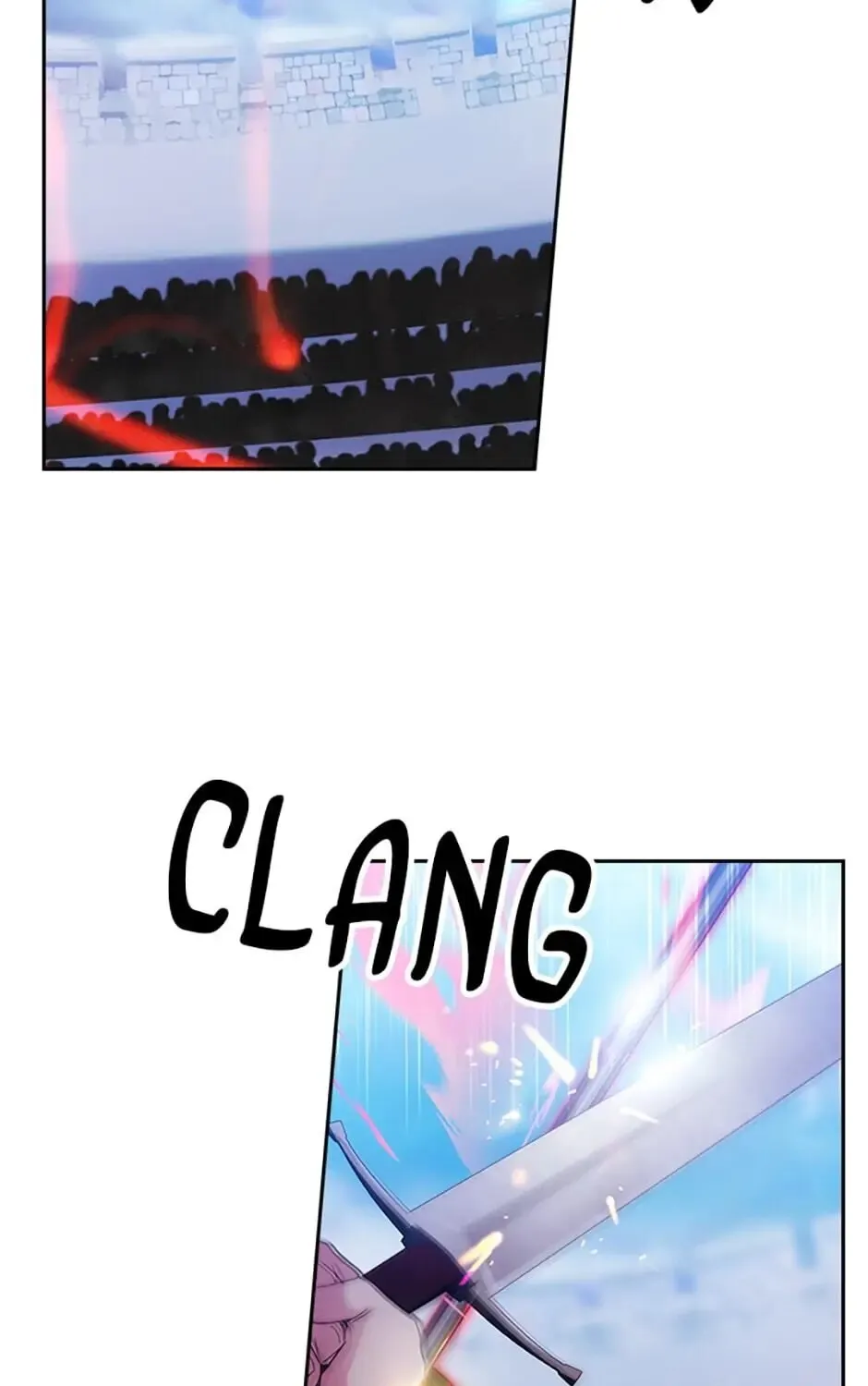 Chapter 165 — page 65