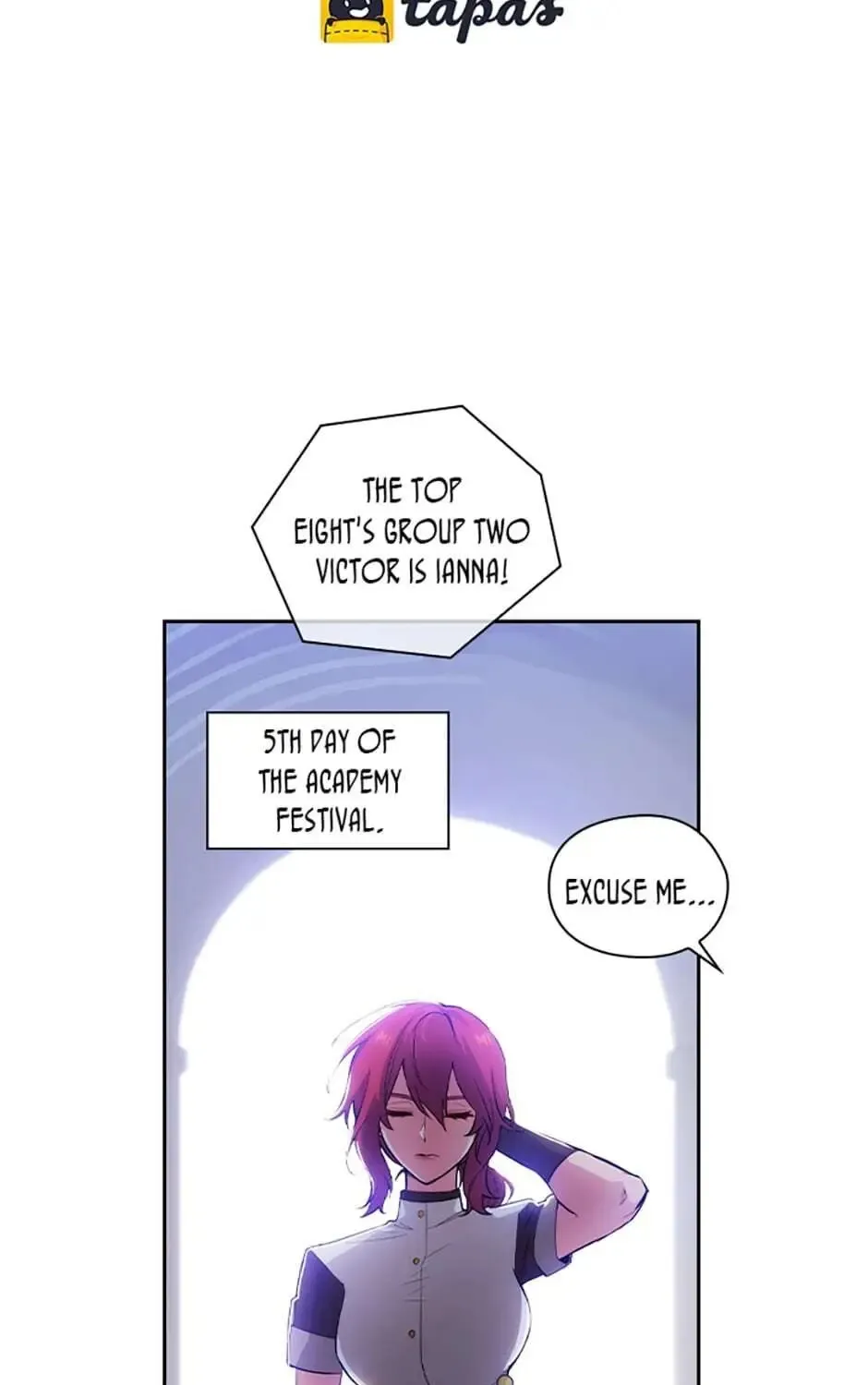 Chapter 165 — page 7
