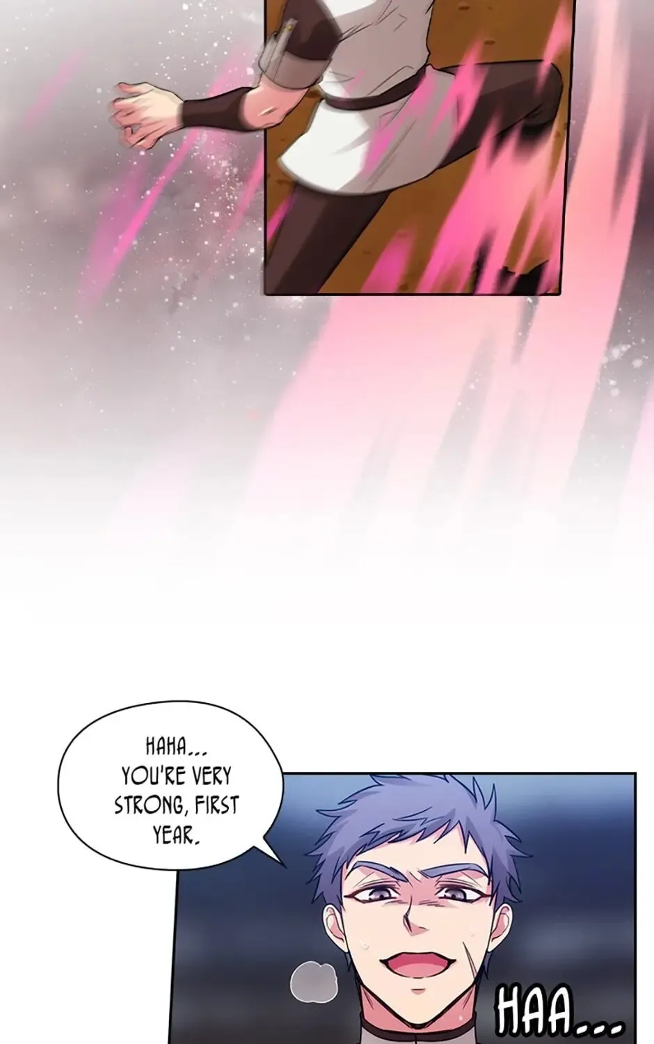 Chapter 165 — page 75