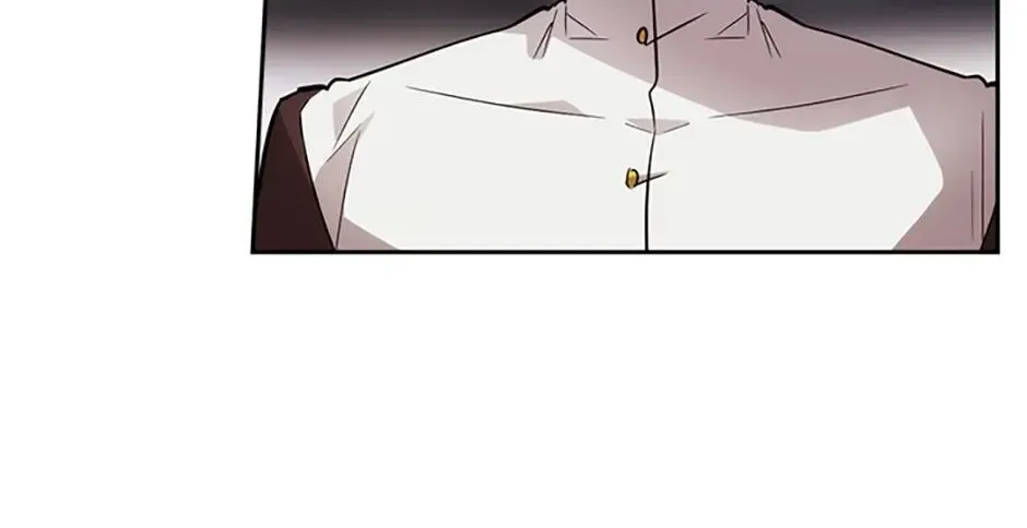 Chapter 165 — page 76