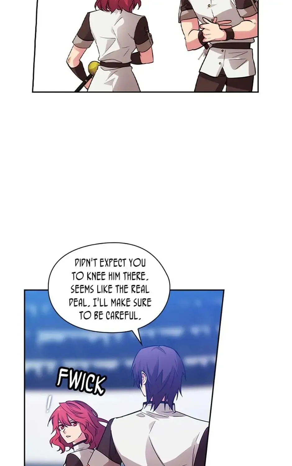 Chapter 165 — page 79