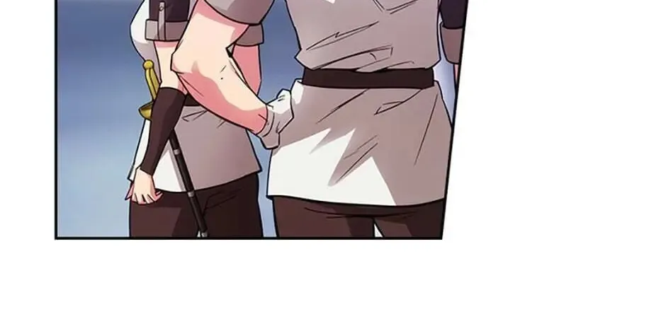 Chapter 165 — page 80
