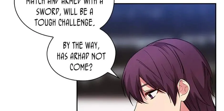 Chapter 165 — page 82