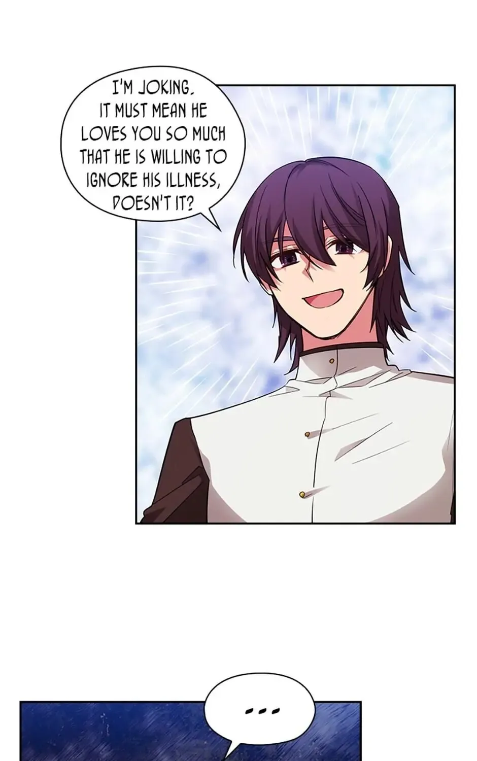 Chapter 165 — page 85