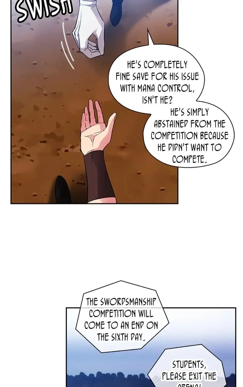 Chapter 165 — page 89
