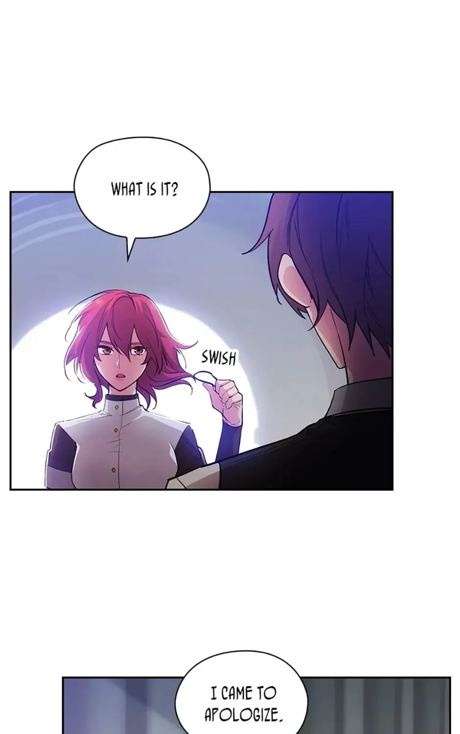 Chapter 165 — page 9